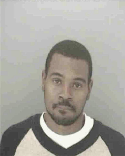 MABLES, RAMON ANTONNE - Peoria County, IL