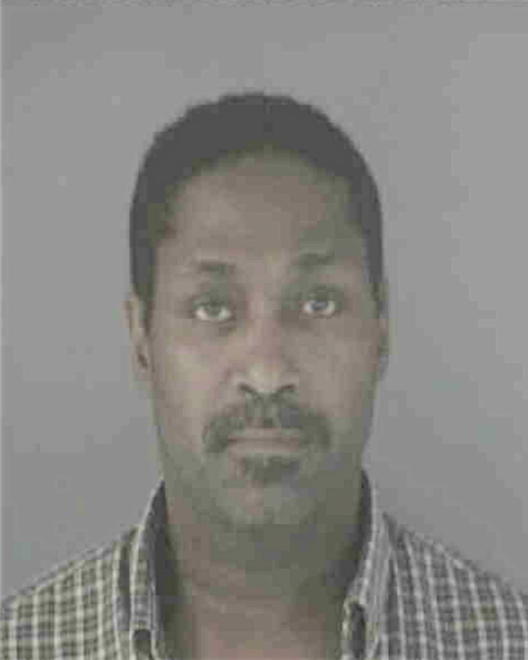 MARTIN, WAYNE H - Peoria County, IL