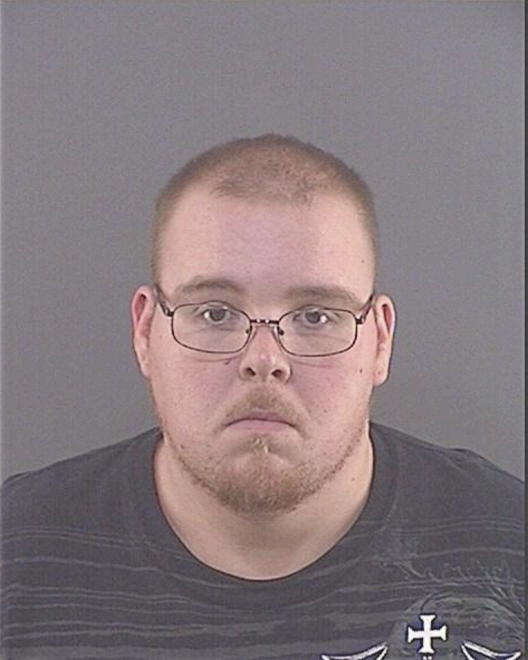 MCCOY, BRYAN A - Peoria County, IL