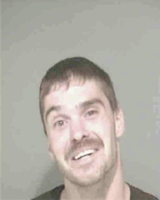 MCCREE, JASON CHRISTOPHER - Peoria County, IL
