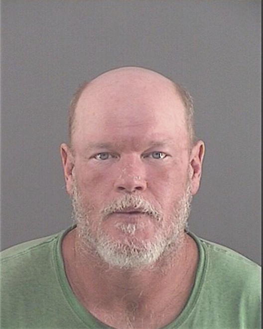 MEYER, TODD J - Peoria County, IL