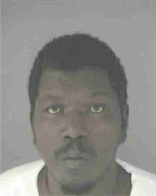MITCHELL, ROBERT LEE - Peoria County, IL