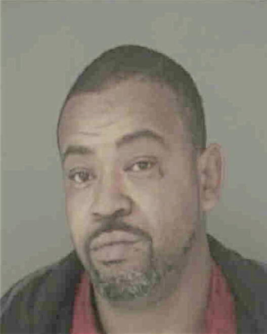 NORMAN, ROBERT LEE - Peoria County, IL