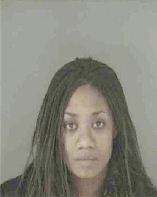 PETERS, JANICE TOYNA - Peoria County, IL