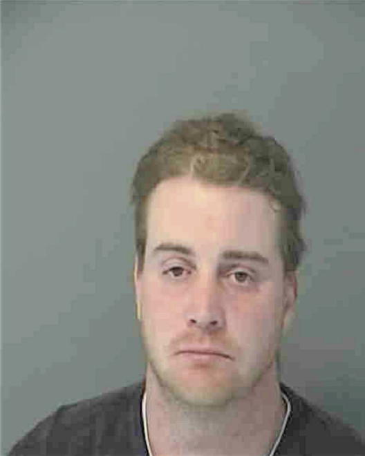 PHILLIPS, MICHAEL W - Peoria County, IL