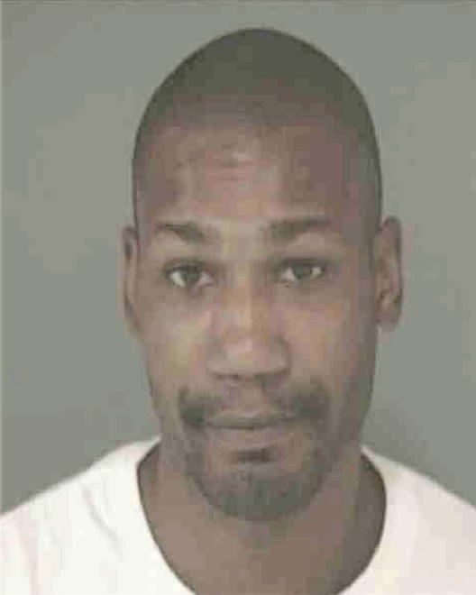 POWELL, ANTONIO MAURICE - Peoria County, IL