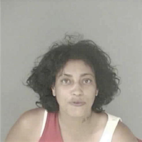 PURIFOY, ANN - Peoria County, IL
