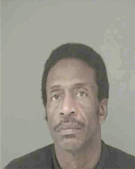 RANSOM, WILLIAM DAVID - Peoria County, IL