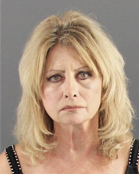 REICHOW, JOANIE K - Peoria County, IL