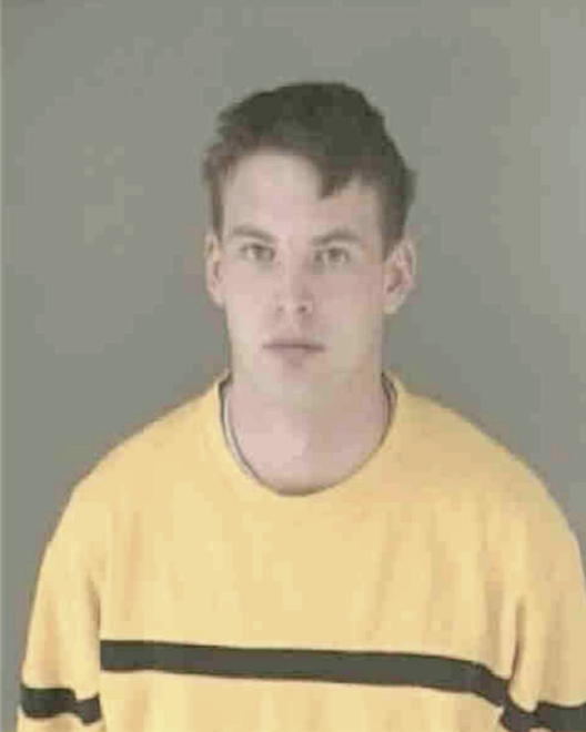 RIVERS, ADAM W - Peoria County, IL