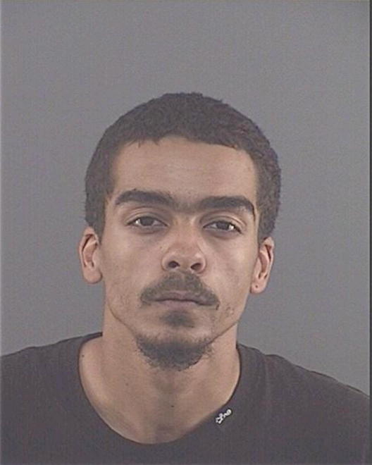 SLAUGHTER, TYLER G - Peoria County, IL