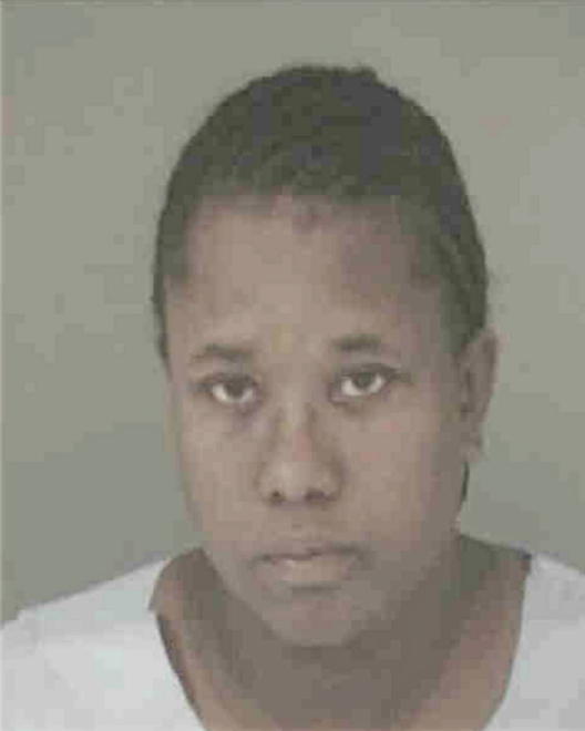 STATAM, VENITA LENORA - Peoria County, IL