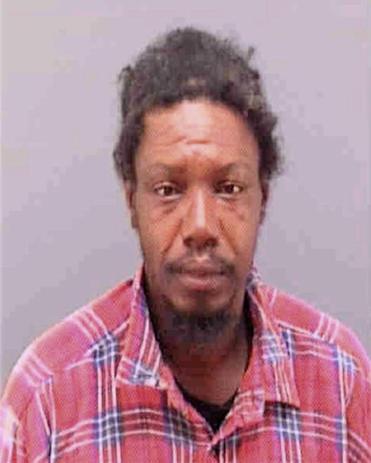 STOKES, RUSSELL A - Peoria County, IL