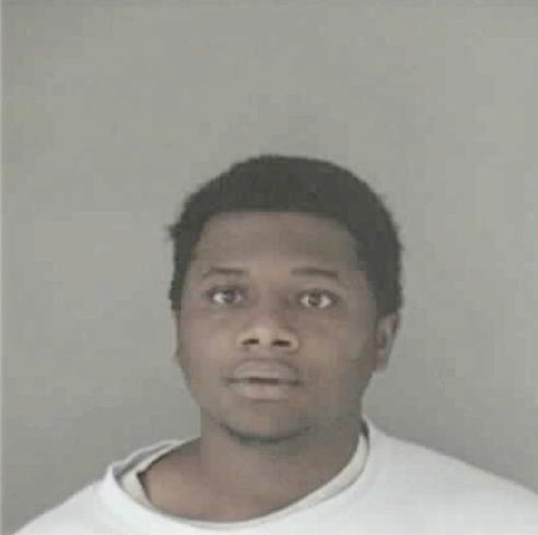 SUMMERS, TOBY JERROD - Peoria County, IL