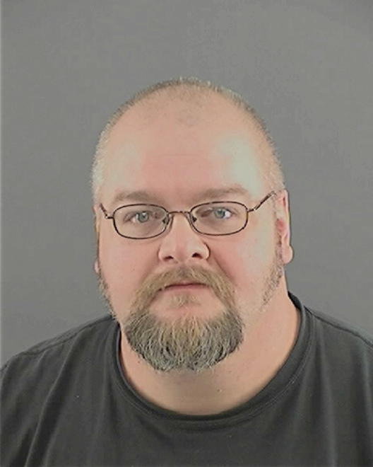 TITTLE, JIMMY H - Peoria County, IL