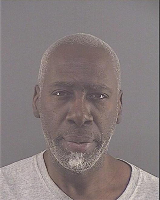 VERNON, ALVIN EARL - Peoria County, IL