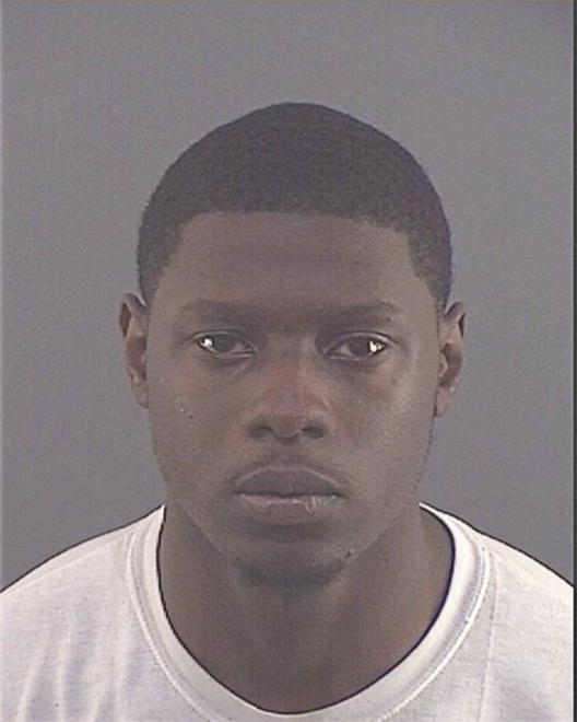 WALLACE, EVANDER - Peoria County, IL