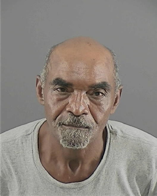 WEEKS, JIMMIE JR - Peoria County, IL