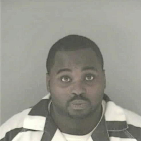 WILLIAMS, DEMARCO MILTON - Peoria County, IL
