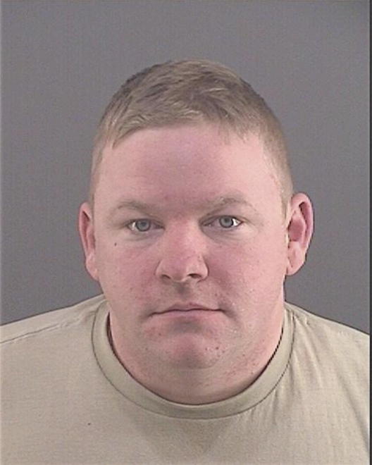 WINTER, TRISTAN ANTHONY - Peoria County, IL
