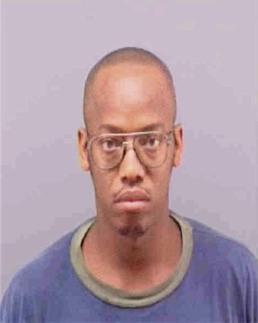 YATES, RICKEY NMN - Peoria County, IL