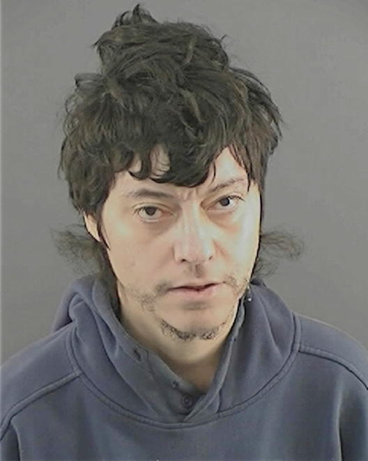 YECNY, JAMES A - Peoria County, IL