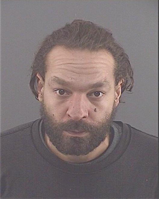 ANDERSON, WILLIAM S - Peoria County, IL