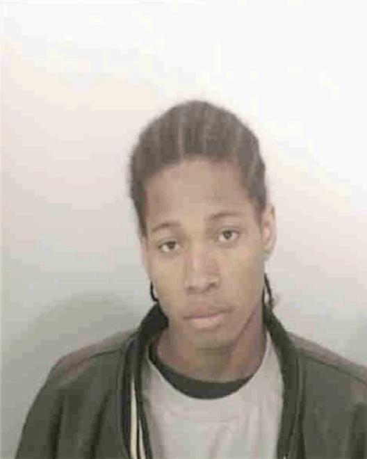 ASHBY, ALFONZO M - Peoria County, IL