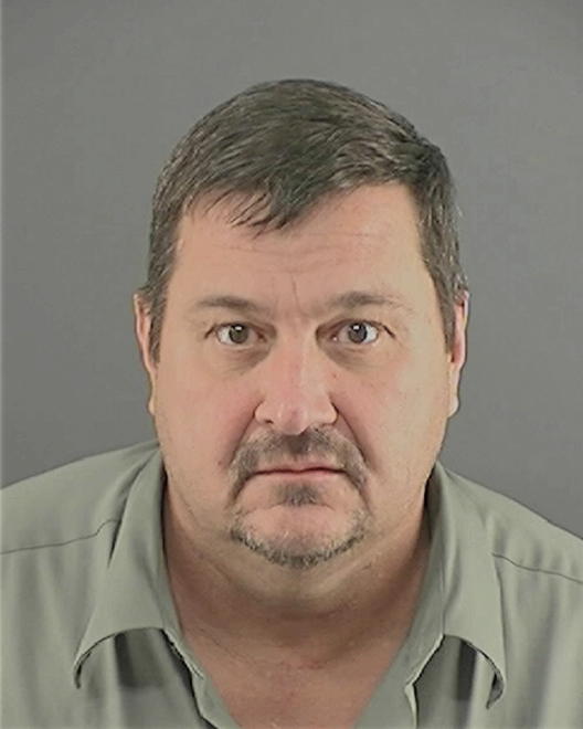 BALES, ROBERT DENZIL - Peoria County, IL