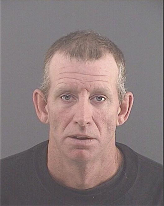 BRIAN, PAUL HARRISON - Peoria County, IL