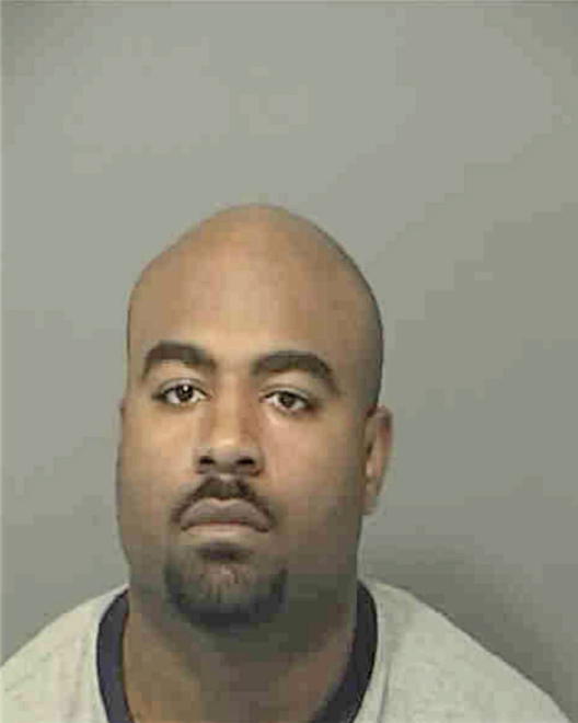 BROWN, MAUREN TONY - Peoria County, IL