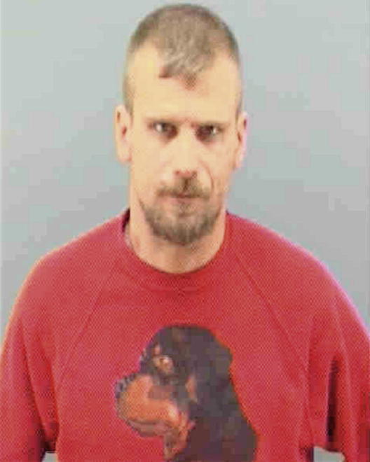 BROWNLEE, WILLIAM CRAIG - Peoria County, IL