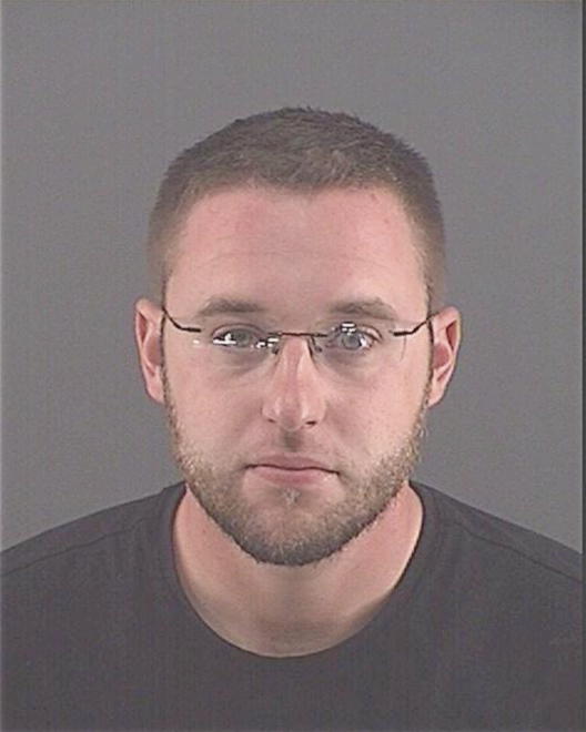 BURKS, ETHAN T - Peoria County, IL