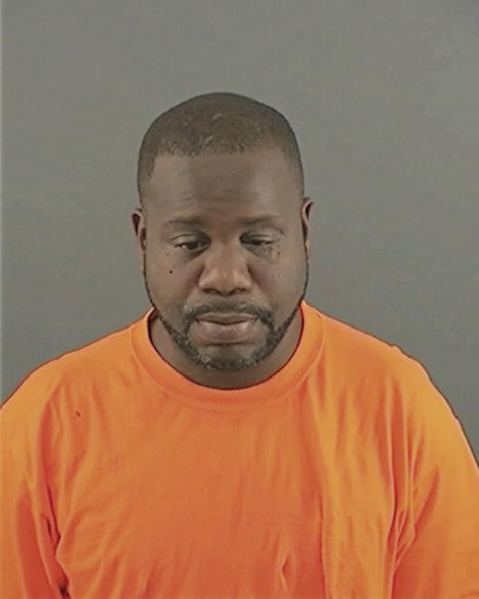 BURNS, STANLEY M - Peoria County, IL