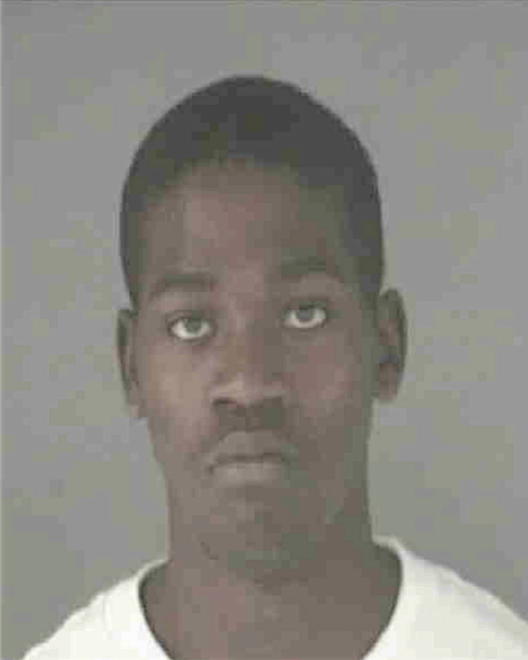 CAMPBELL, JAMES IRVING - Peoria County, IL