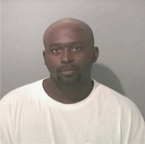 COFFEY, MAURICE EUGENE - Peoria County, IL