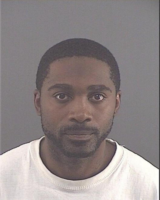 COLEMAN, DON C - Peoria County, IL