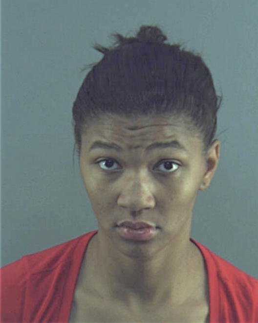 COLLINS, ERICA BRANDIS - Peoria County, IL
