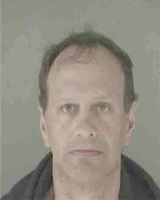 CONNELLY, EDWARD L - Peoria County, IL