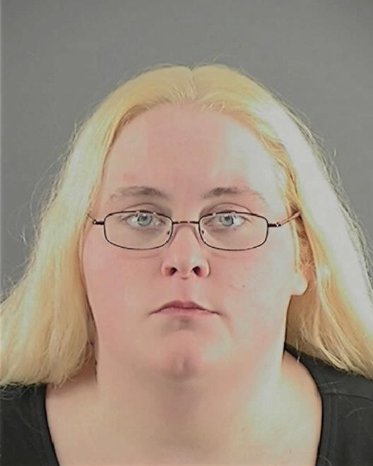 DAVIS, HELENA WHITNEY - Peoria County, IL