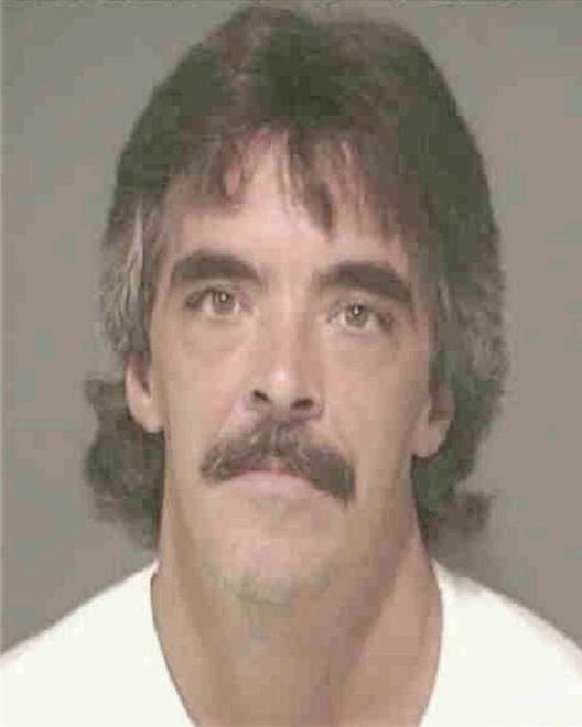 DEATHERAGE, MARK ANDREW - Peoria County, IL