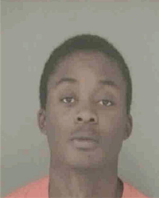 DOOLITTLE, CARRINGTON DUREN - Peoria County, IL