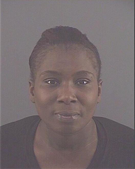 EDWARDS, MARSHANNA L - Peoria County, IL
