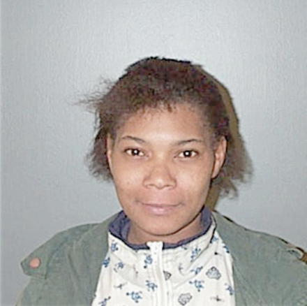 EDWARDS, VICTORIA NMN - Peoria County, IL
