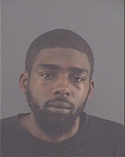 FUNCHES, SYLVESTER - Peoria County, IL