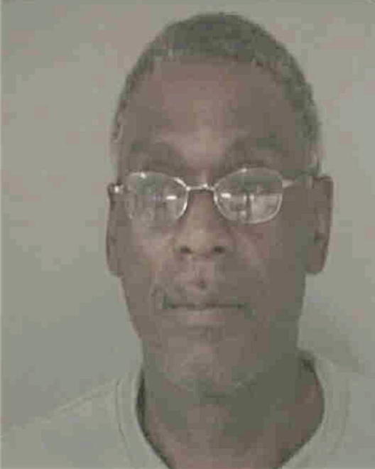 GILES, WILLIE LOUIS - Peoria County, IL