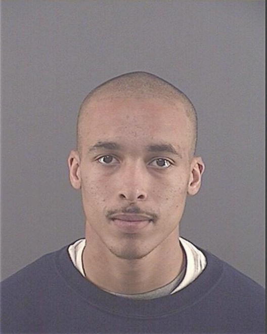 HARRIS, QUATARIUS L - Peoria County, IL