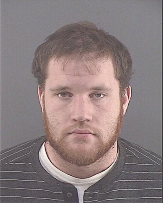 HART, THOMAS - Peoria County, IL