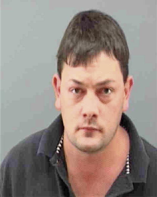 HEALD, STEPHEN MATTHEW - Peoria County, IL