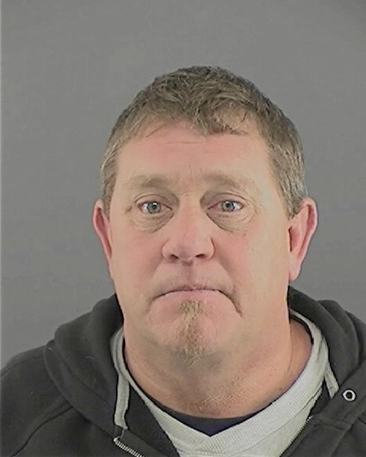 HESS, GORDON DEAN - Peoria County, IL